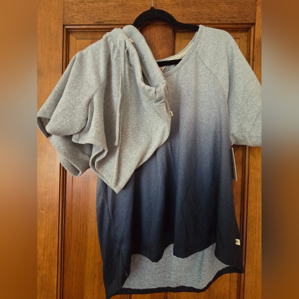 LUCKY BRAND Sleepwear/casualware